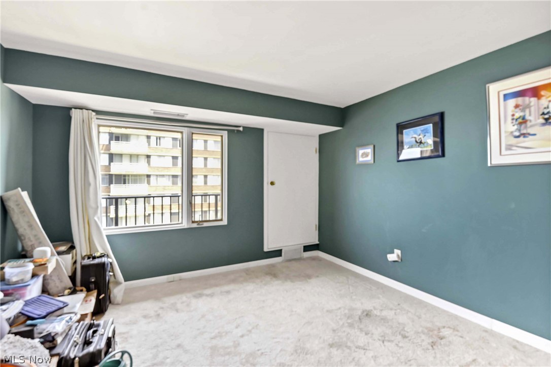The Waterford - Residential