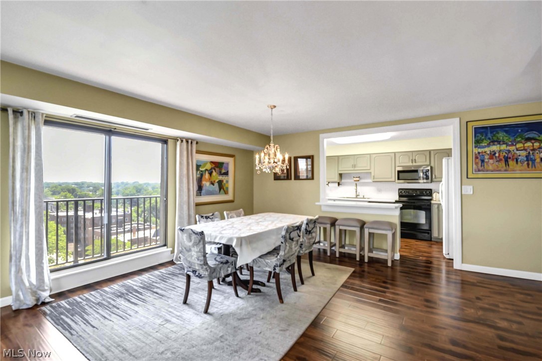 The Waterford - Residential