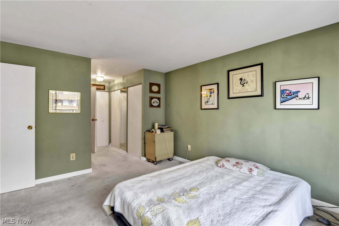 The Waterford - Residential