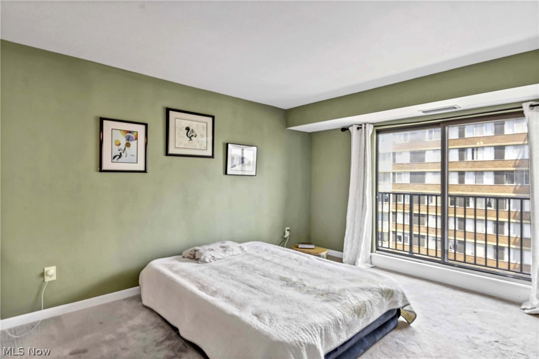 The Waterford - Residential