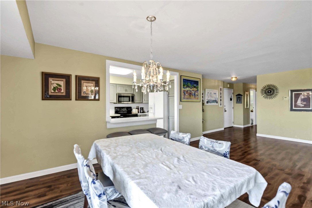 The Waterford - Residential