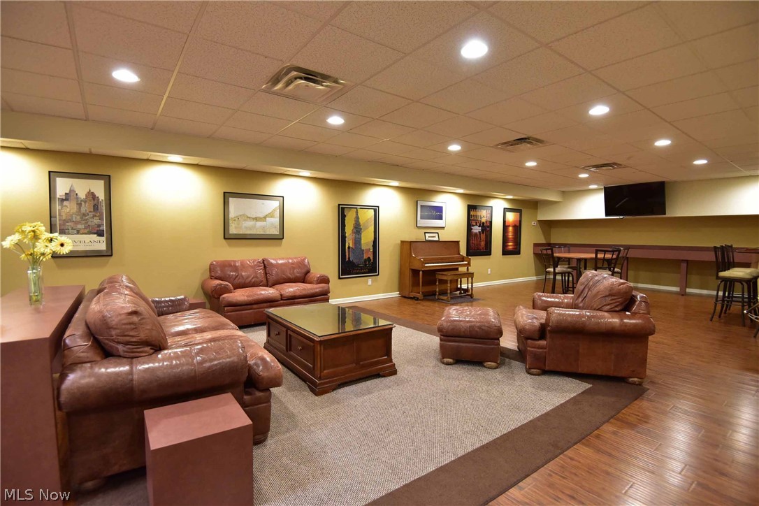 The Waterford - Residential