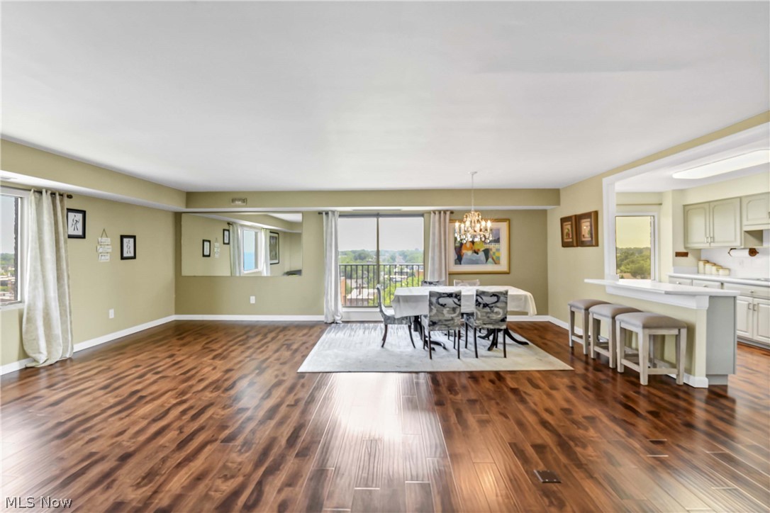 The Waterford - Residential
