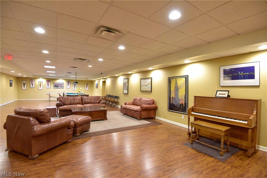 The Waterford - Residential