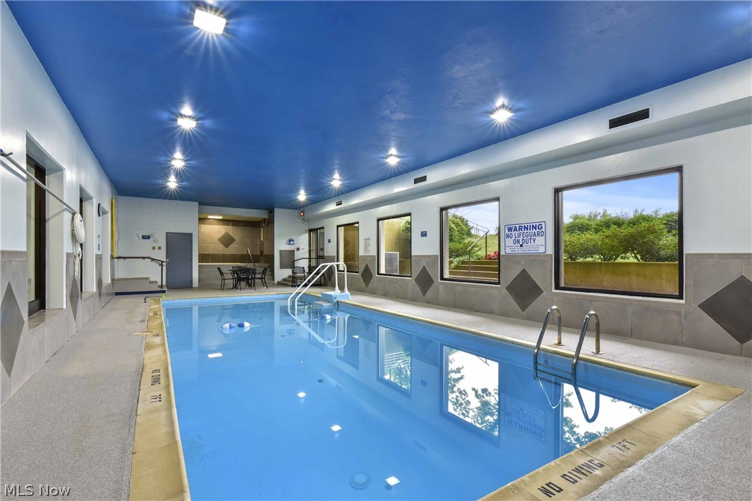 The Waterford - Residential