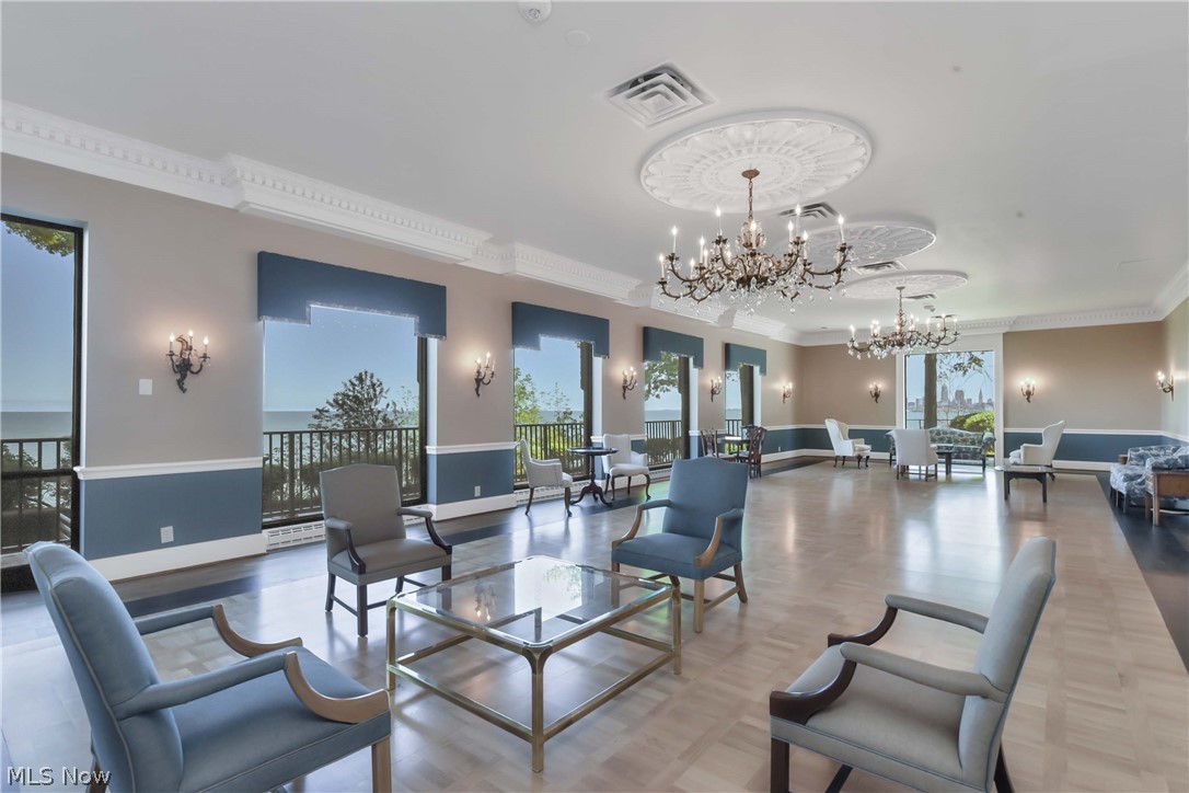 The Waterford - Residential