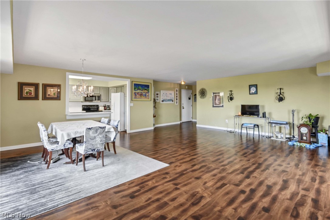 The Waterford - Residential