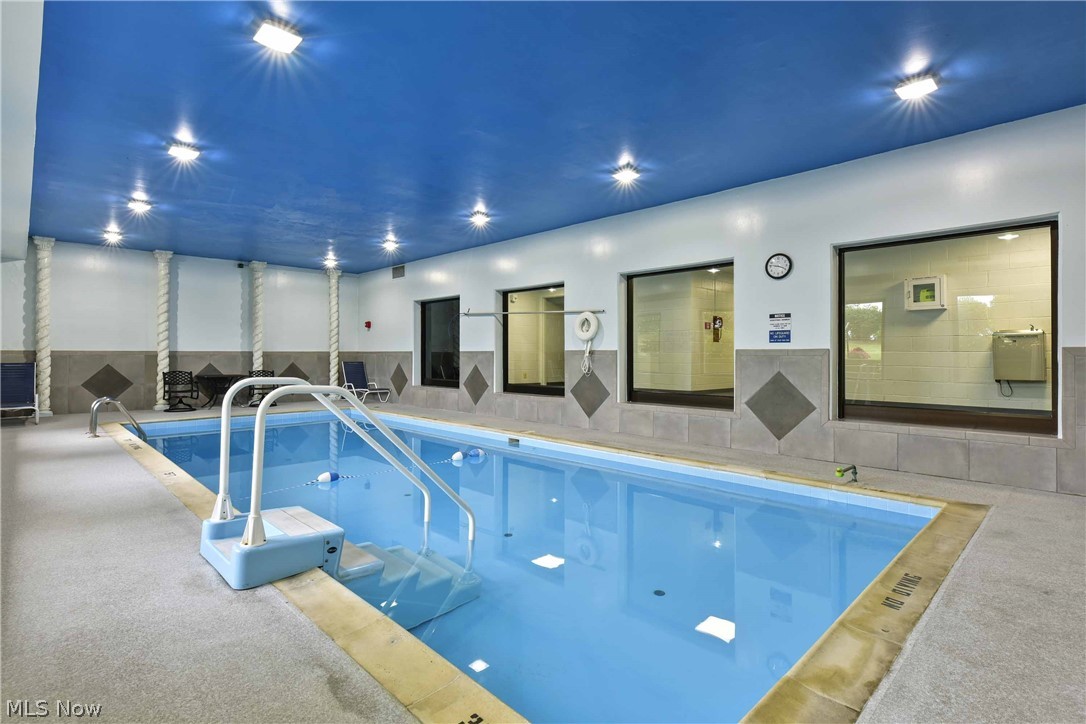 The Waterford - Residential