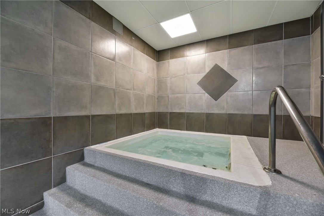 The Waterford - Residential