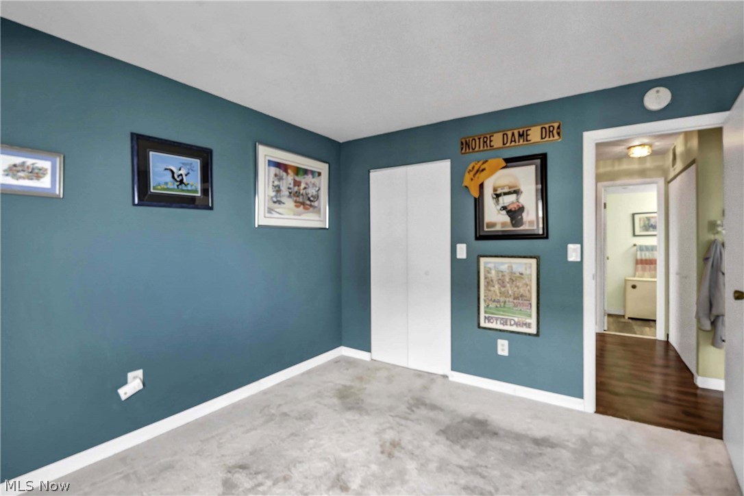 The Waterford - Residential