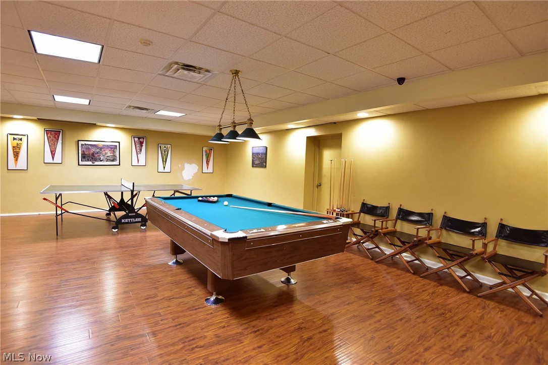 The Waterford - Residential