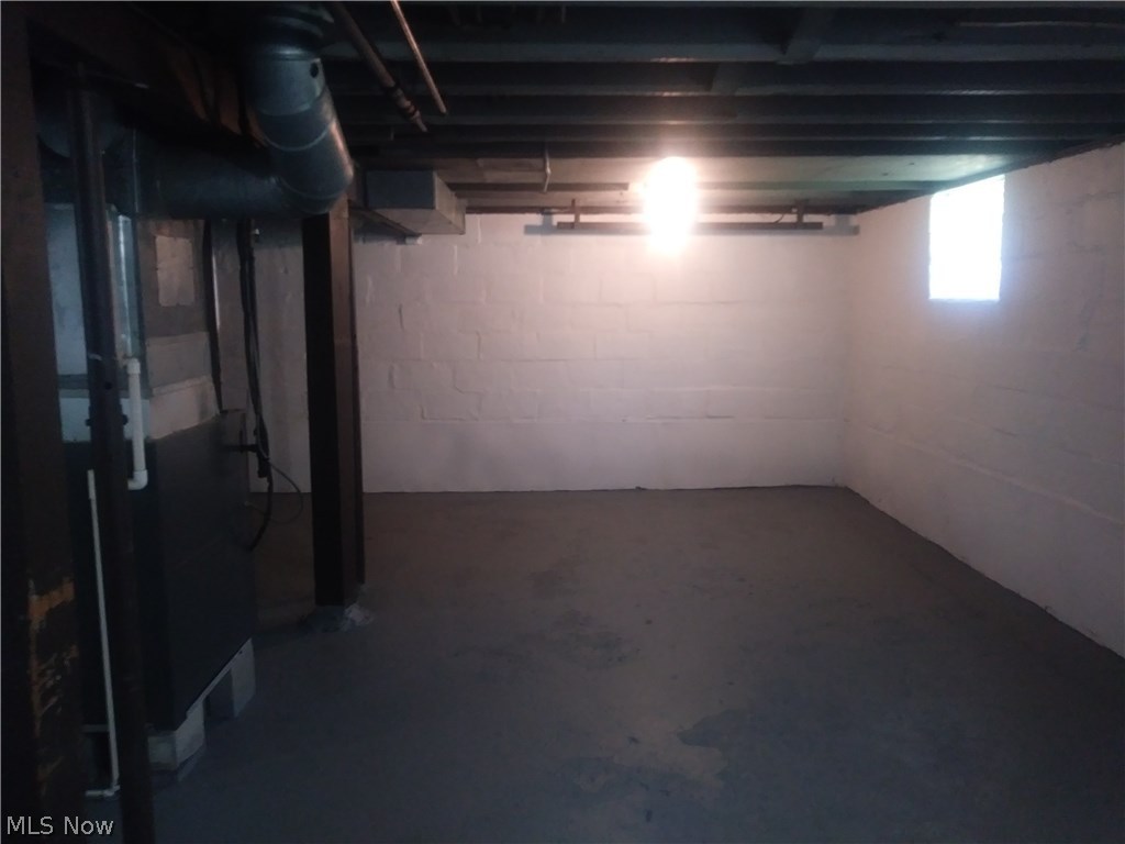 Summit Lake Allotment - Residential Lease