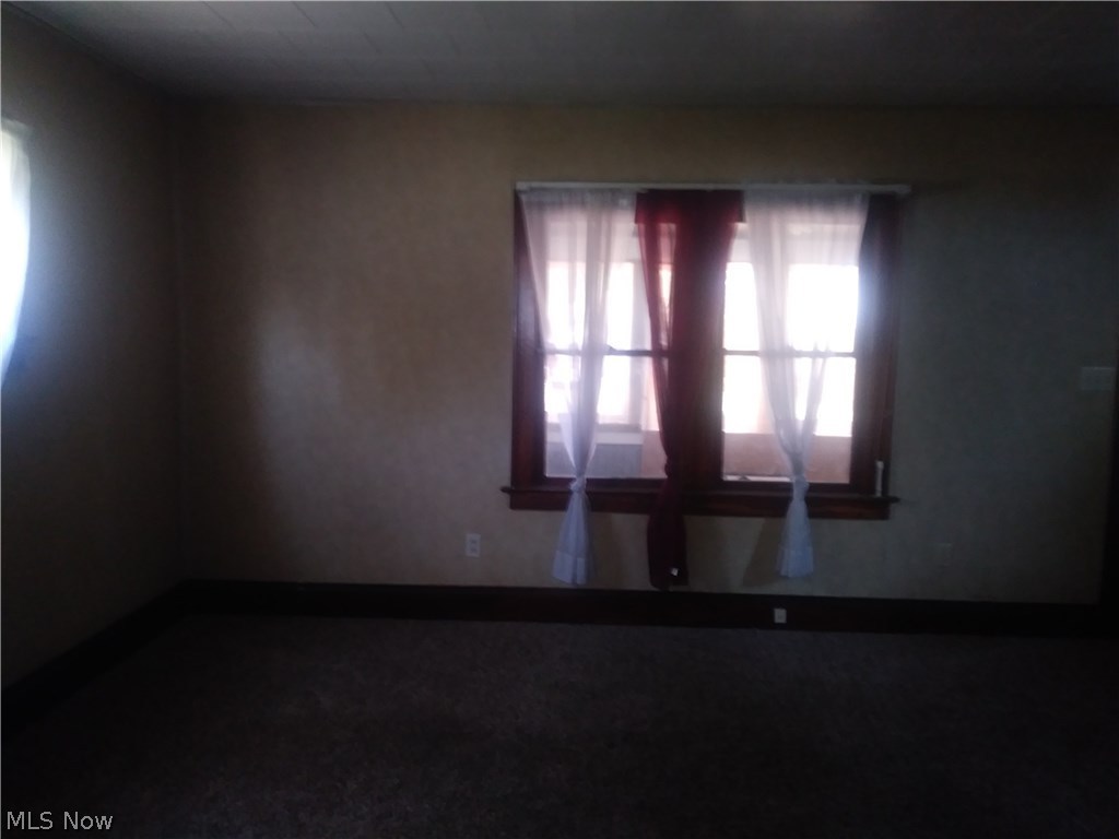 Summit Lake Allotment - Residential Lease
