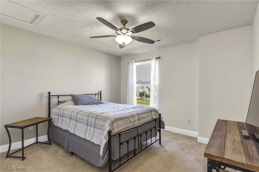 Hunting Meadows Sub #2 - Residential