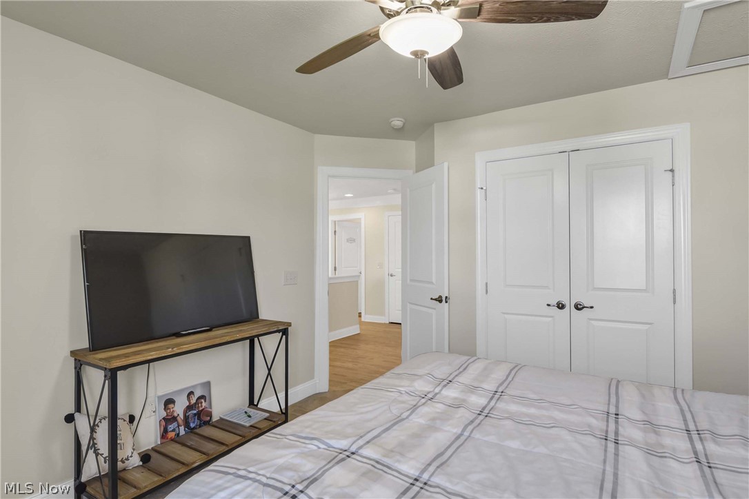Hunting Meadows Sub #2 - Residential