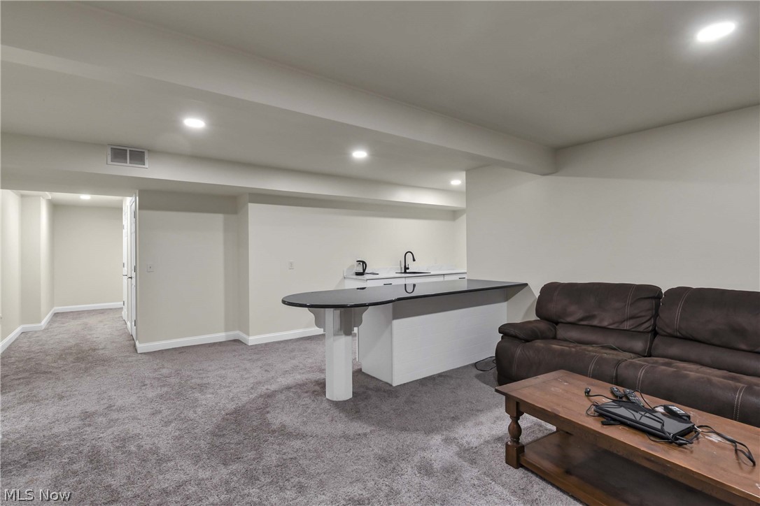 Hunting Meadows Sub #2 - Residential