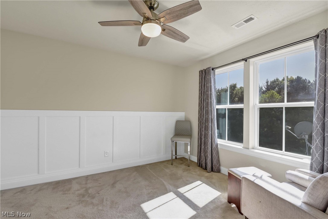 Hunting Meadows Sub #2 - Residential