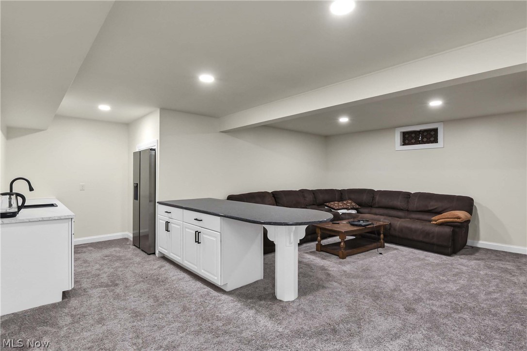 Hunting Meadows Sub #2 - Residential