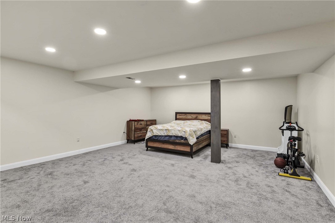 Hunting Meadows Sub #2 - Residential