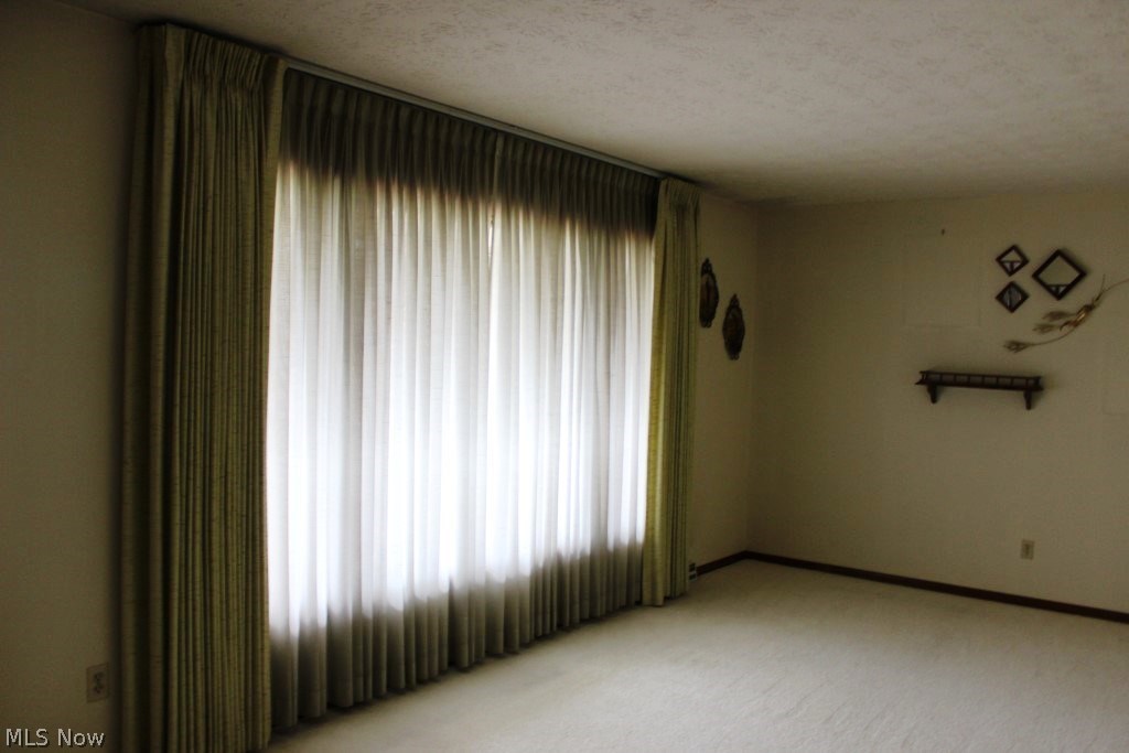 Ritzman Estates #3 - Residential