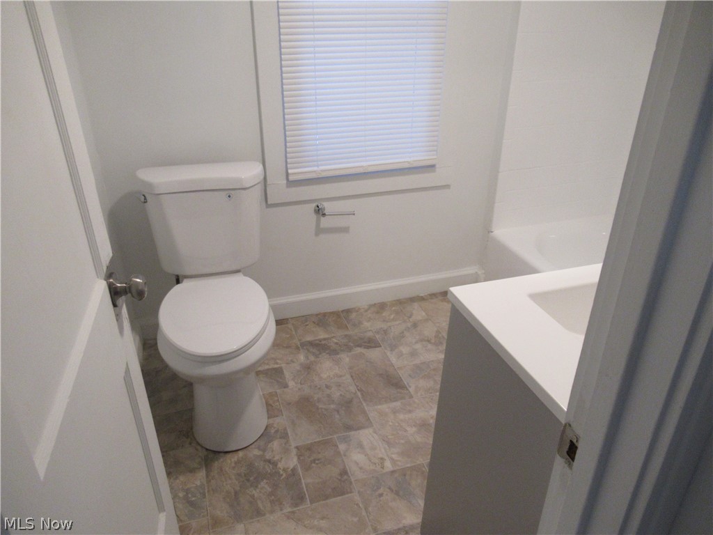 Green Road - Residential Lease