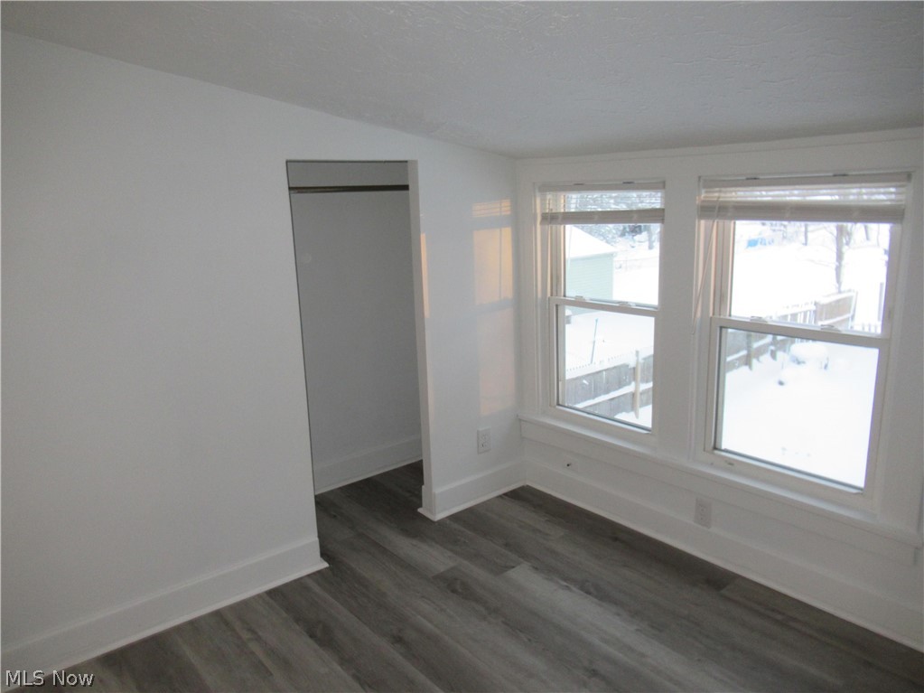 Green Road - Residential Lease