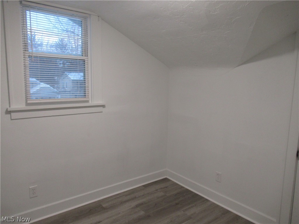 Green Road - Residential Lease