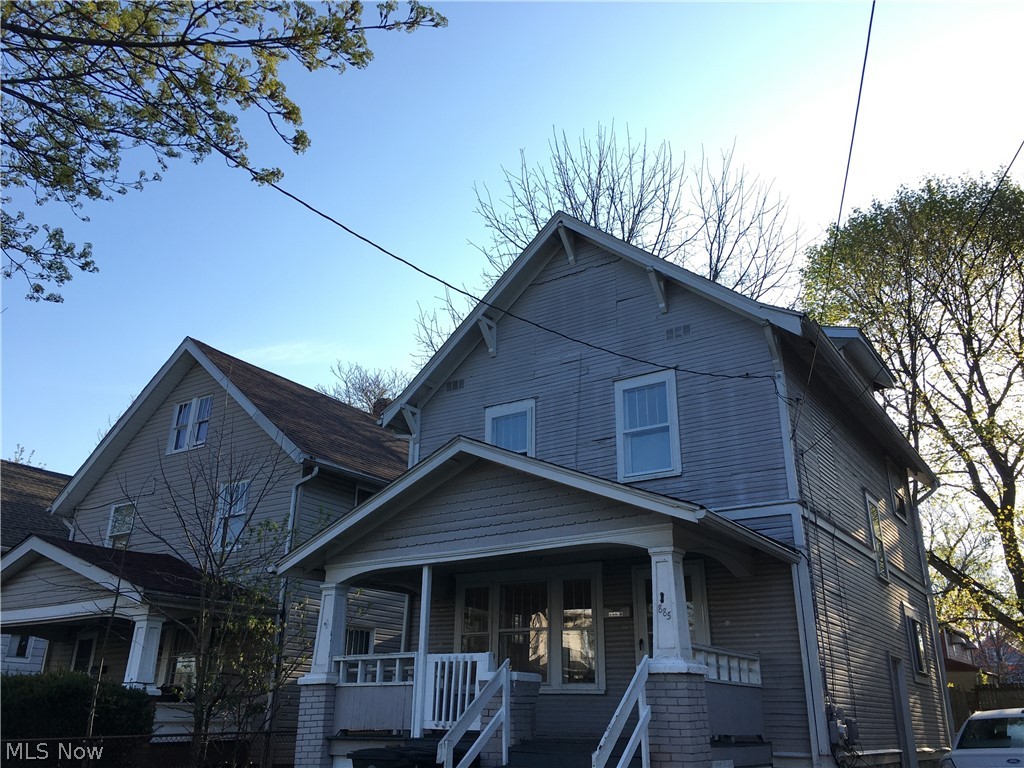 No Section 8 / Vouchers.

Professionally managed, 24/7 Emergency maintenance line, Online Rent Payments available. 
Credit score of 600+. Below 600 is considered conditional.
Less than 3 items in collections, excluding student loan and medical. More than 3 is considered conditional. 
Monthly income of 2.5 times the amount of the monthly rent.
Thorough and Complete Criminal and Eviction Check.
$50 Non Refundable App Fee for all Adults who will be occupying the property.
Applications can only be completed online.
Typical Security Deposit equivalent to one months rent, pending results of background checks. 
NOT Accepting Section 8 / AMHA Housing Vouchers
