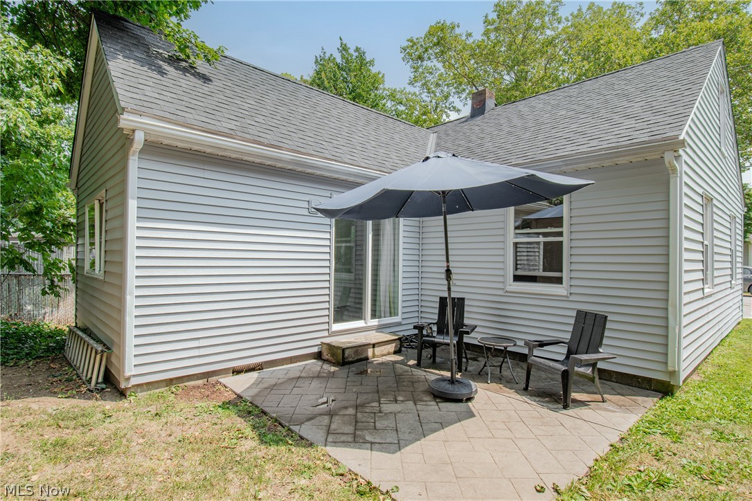 Willobee-On-The-Lake 02 - Residential