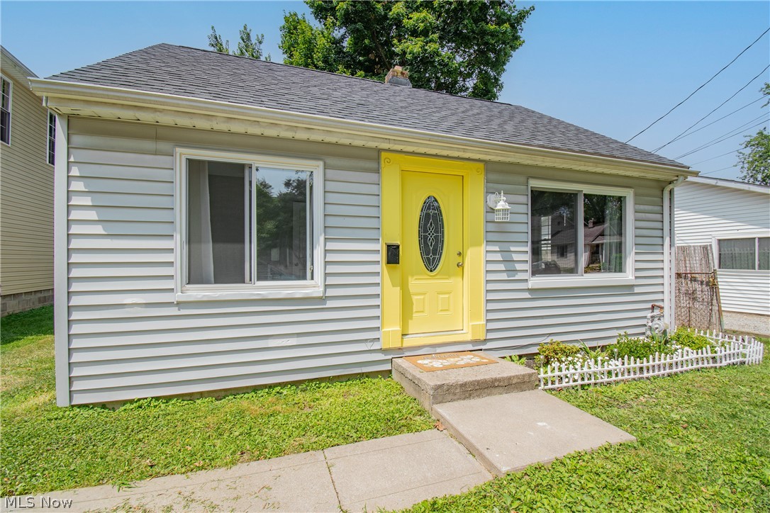 Willobee-On-The-Lake 02 - Residential