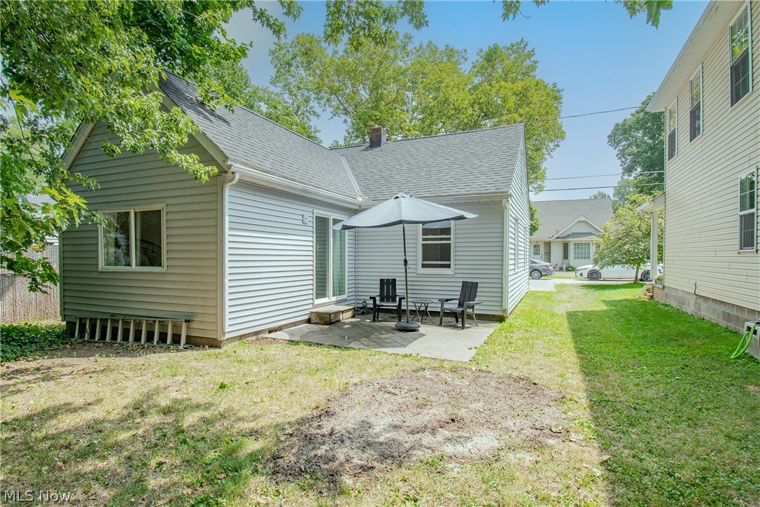 Willobee-On-The-Lake 02 - Residential