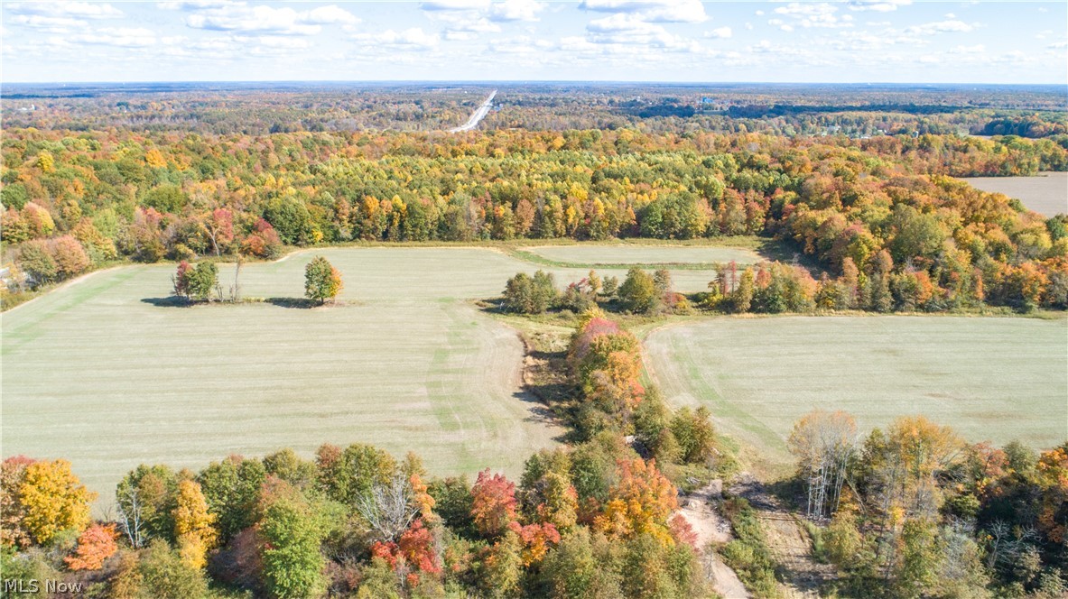 Windham - Land