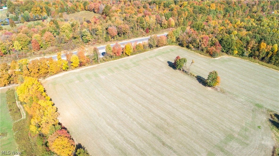 Windham - Land