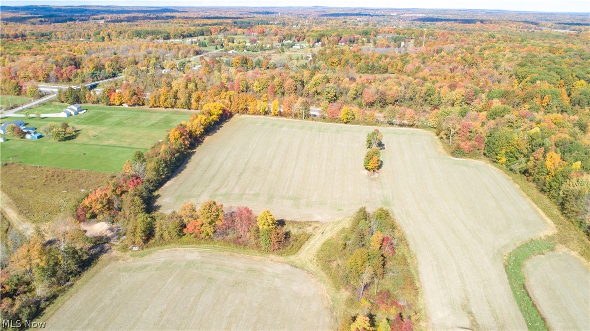 Windham - Land