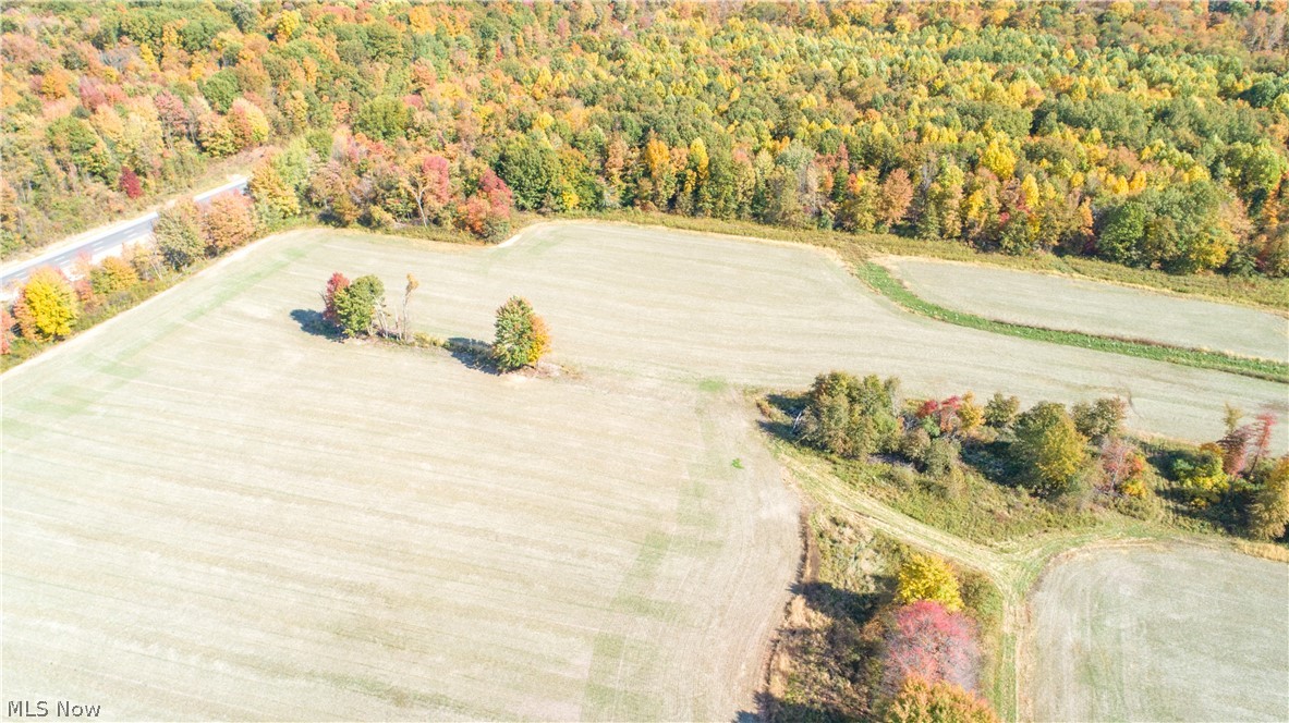 Windham - Land