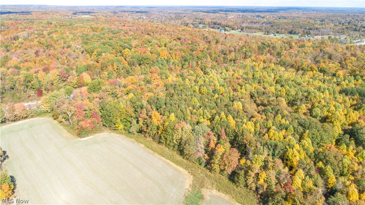 Windham - Land
