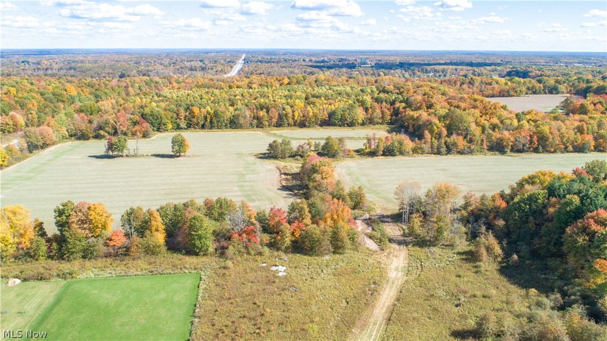 Windham - Land