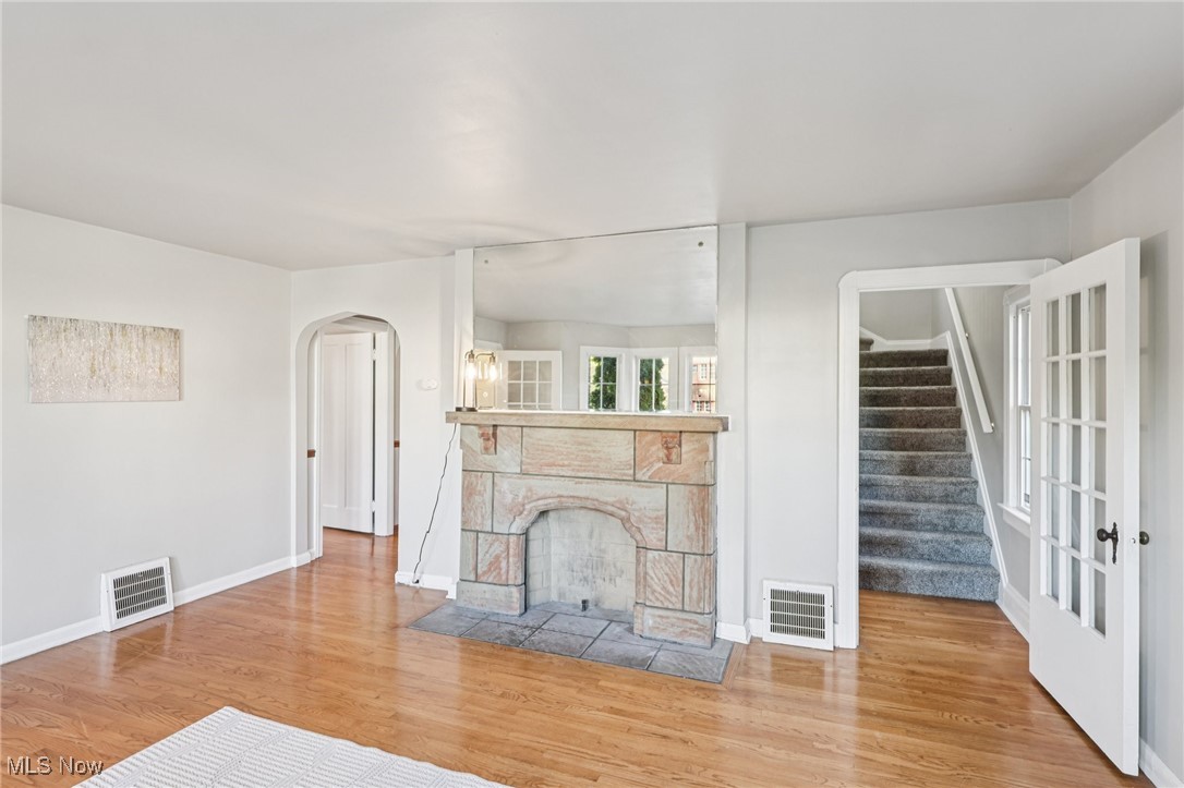 Vineyard Villas - Residential