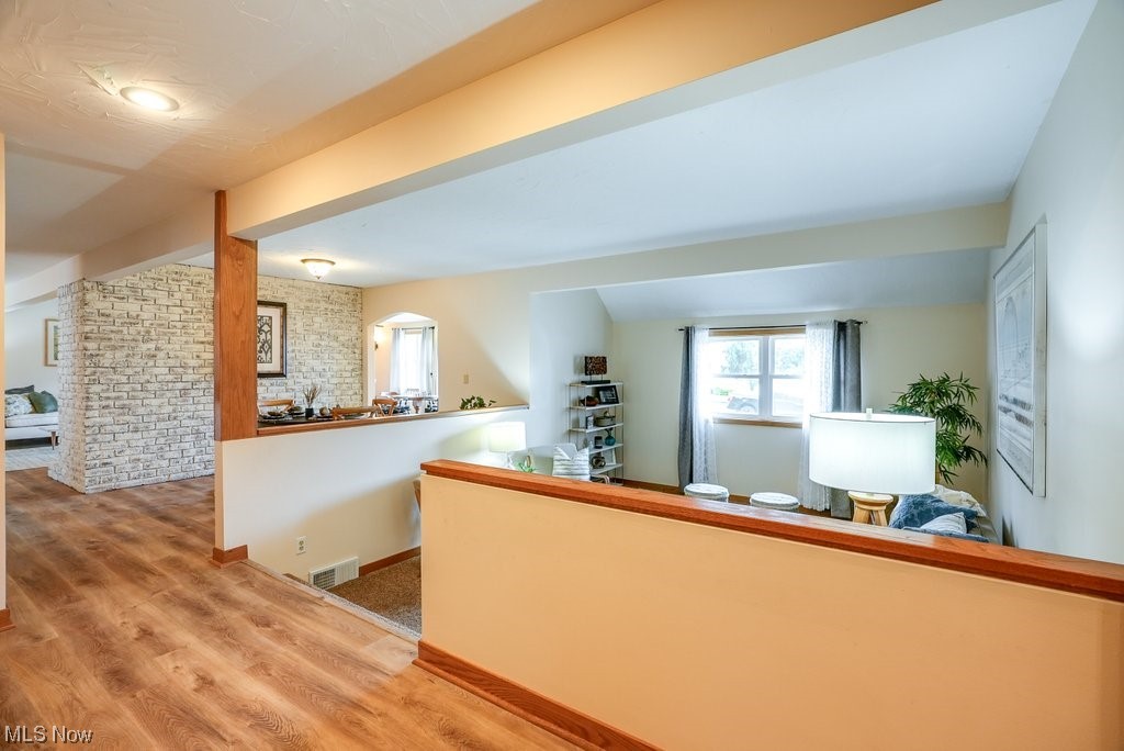 Silver Valley - Residential