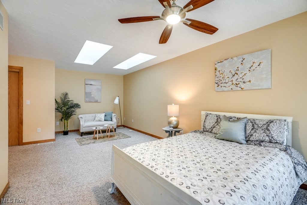 Silver Valley - Residential