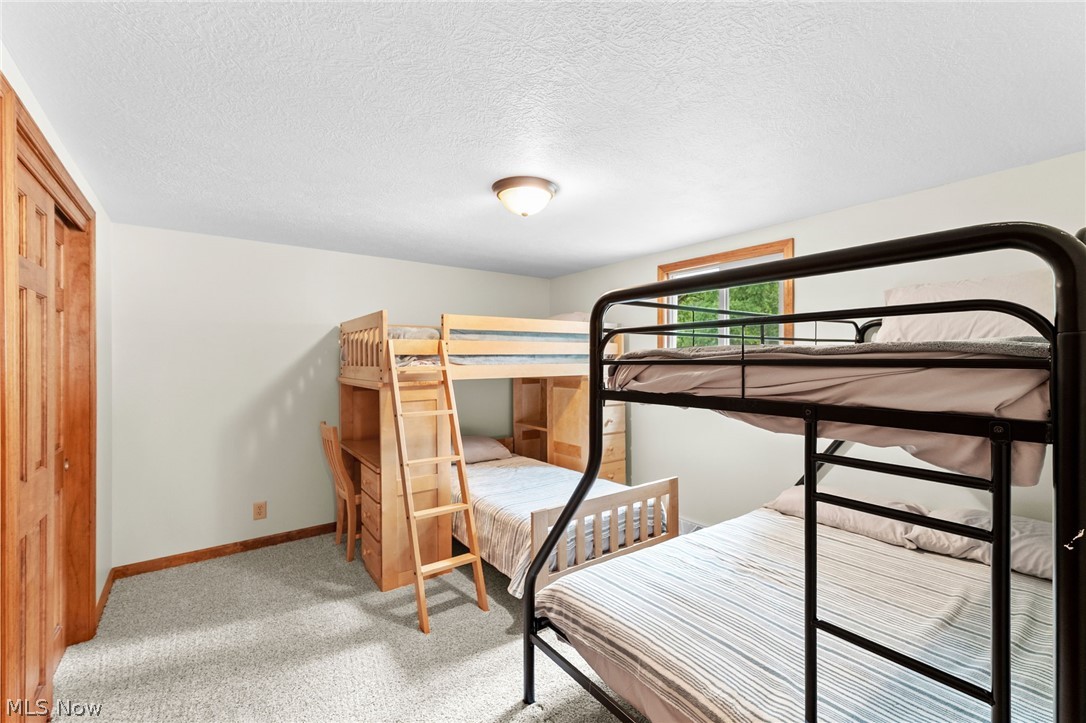 Lake Mohawk - Residential