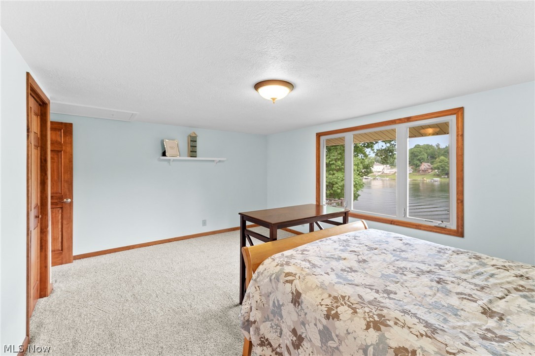 Lake Mohawk - Residential