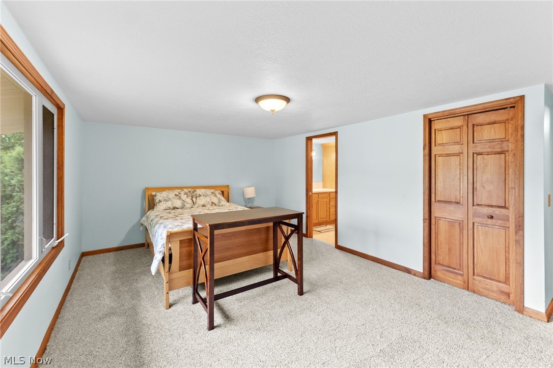 Lake Mohawk - Residential