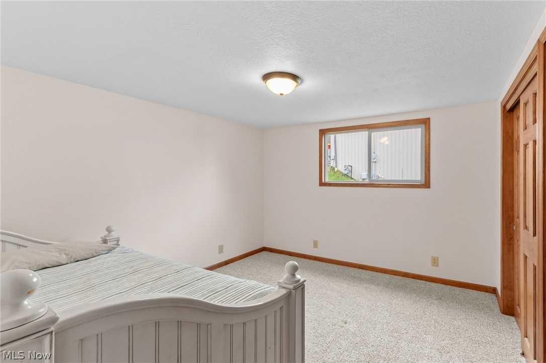 Lake Mohawk - Residential
