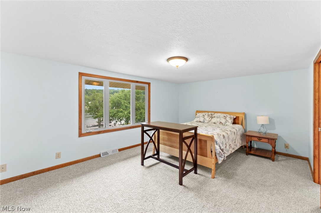Lake Mohawk - Residential