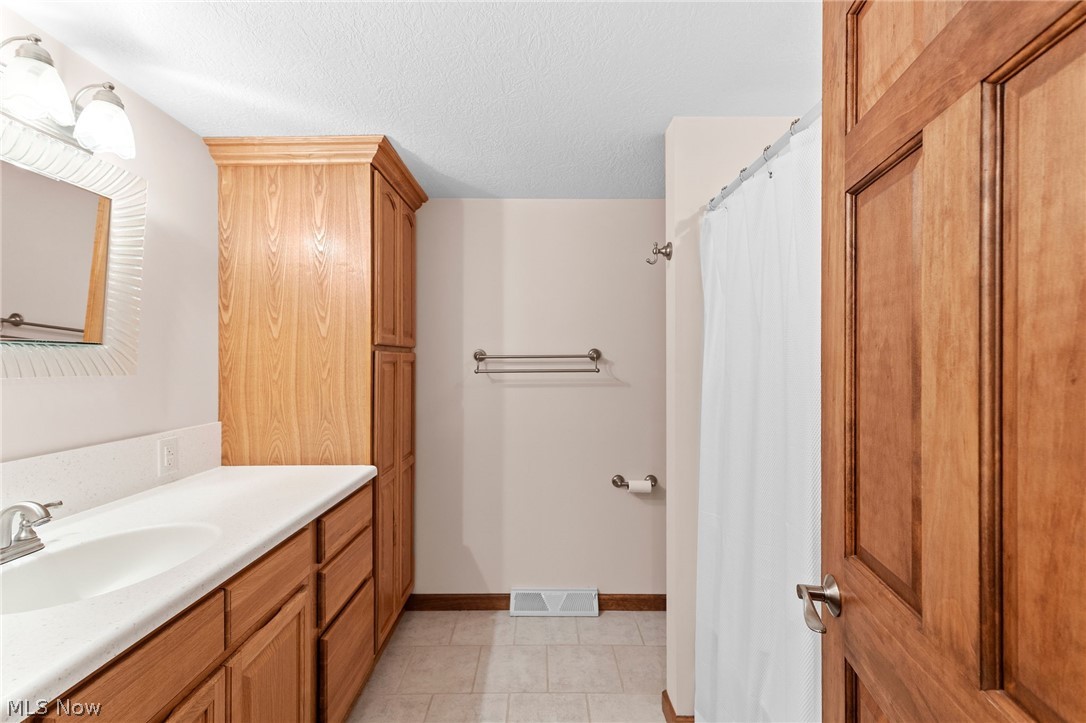 Lake Mohawk - Residential