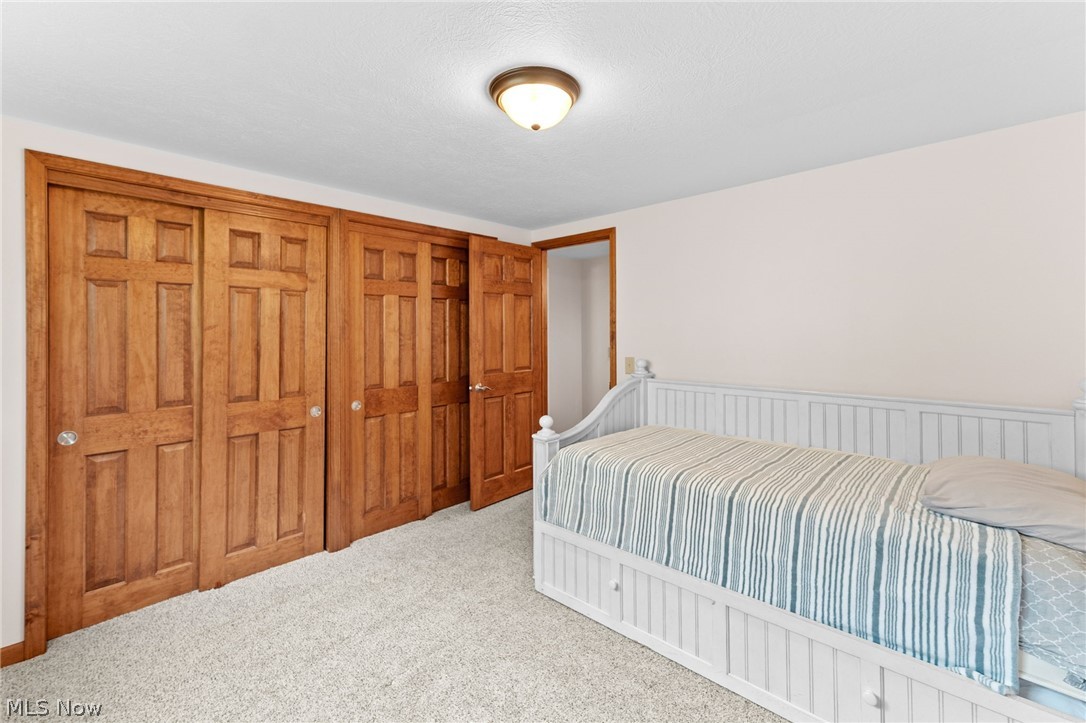 Lake Mohawk - Residential