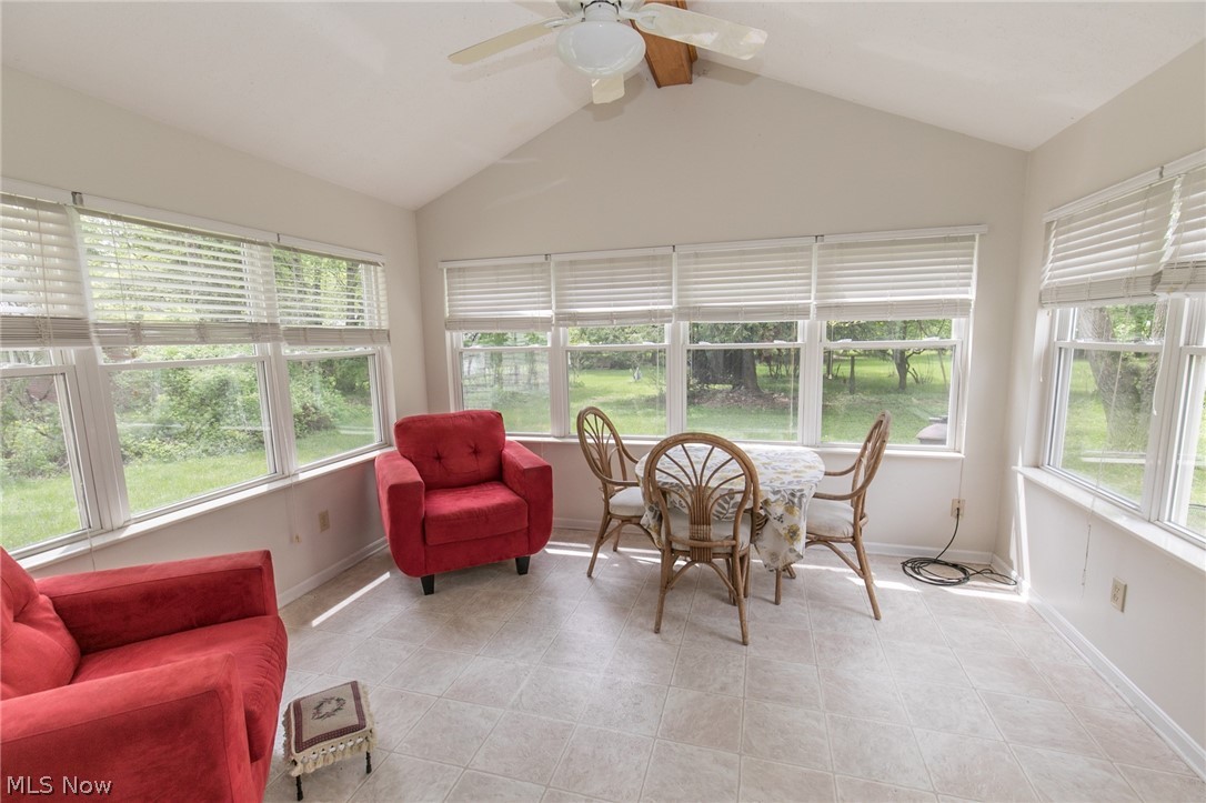 Longcoy - Residential