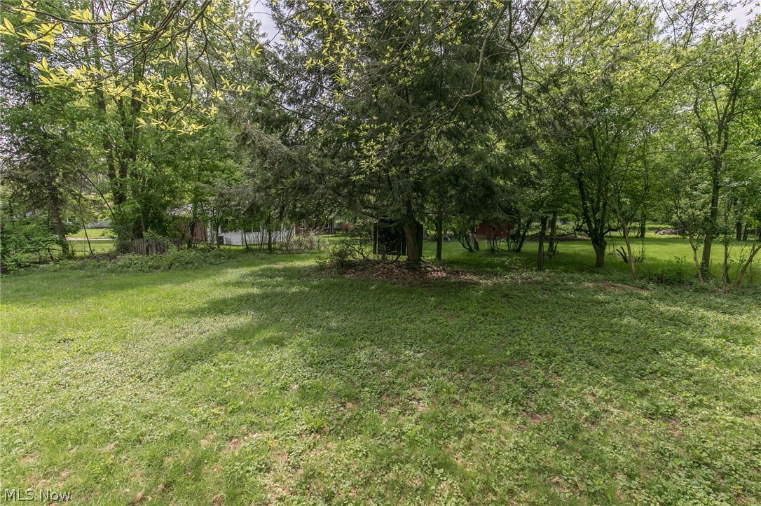 Longcoy - Residential