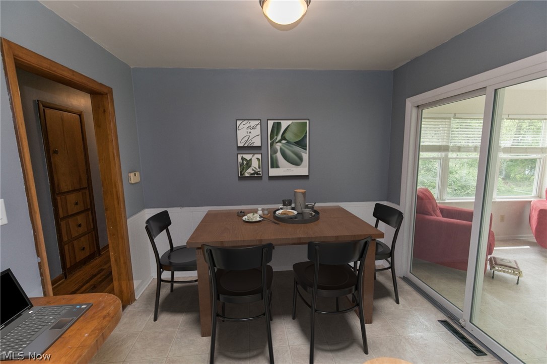 Longcoy - Residential